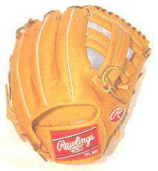 w Model Found Here  The Rawlings PROSPT 